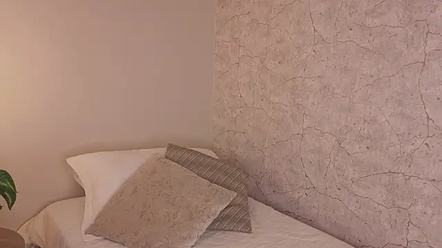 DahianaWalcott's Live XXX Chat