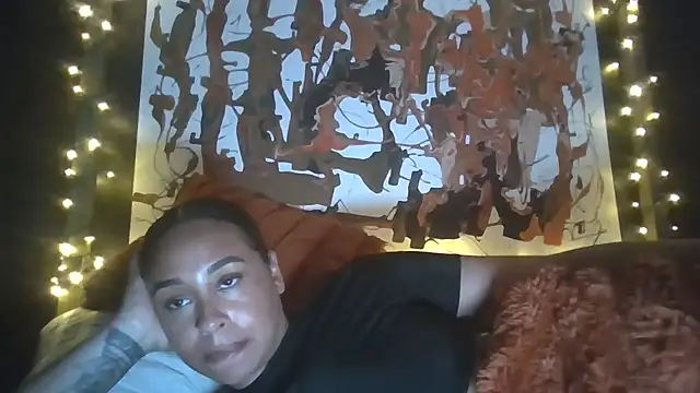 BigBootyJaydaxo webcam show