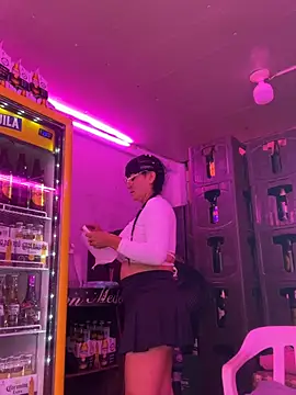 Hot_beauty__'s Live XXX Chat