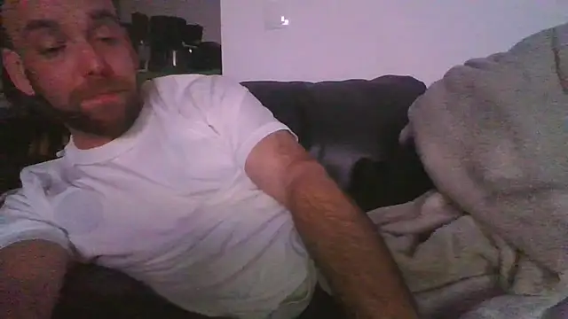 Smokeym123 – webcam-show