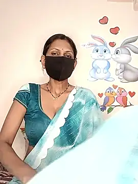 Sexy_couple432 webkamerás műsora