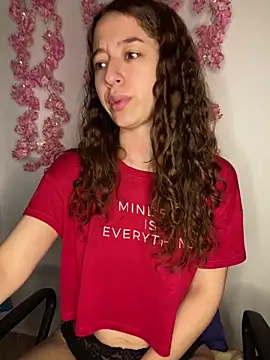 -rosi's Live XXX Chat