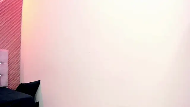 Nyx_Moonn Live XXX chat