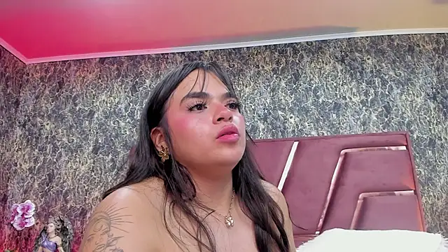 Karina_Andraden Live XXX chat