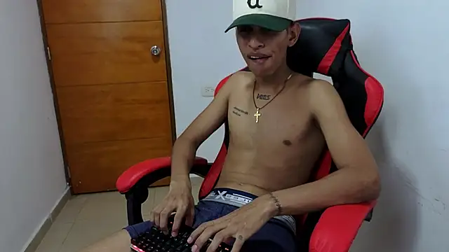 sung_yol 即時 XXX 聊天