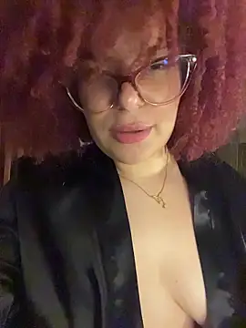 Leyah__n Live XXX chat