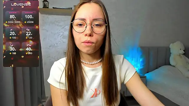 fun_nd_bun Live XXX-Chat