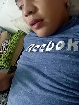 Emily_Jedet Live XXX-chat