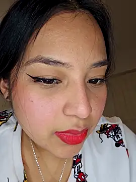 Chat XXX Live Angelmoon04