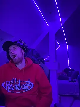 nomercy0807 live XXX chat