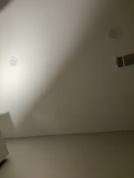 itsJizzin's Webcam Show