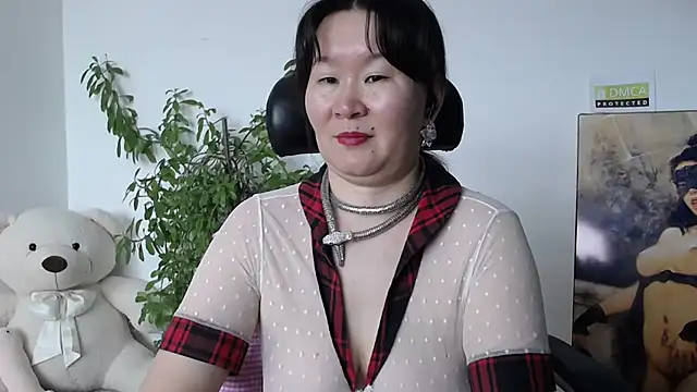 Akira_xx Chat XXX live