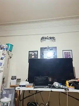 Chat XXX Live San-Dan10