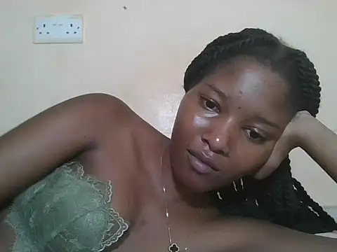 sexyjanett: вебкам-шоу