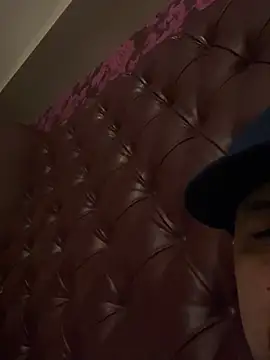 westats69 – webcam-show