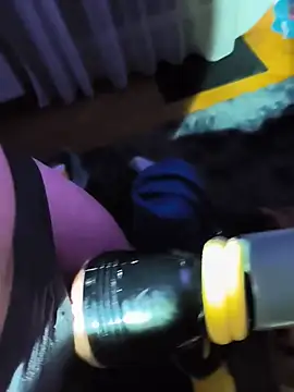 bwcfleshlight Webcamshow