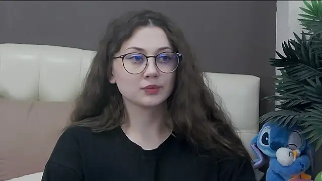 KellieMartin's Live XXX Chat