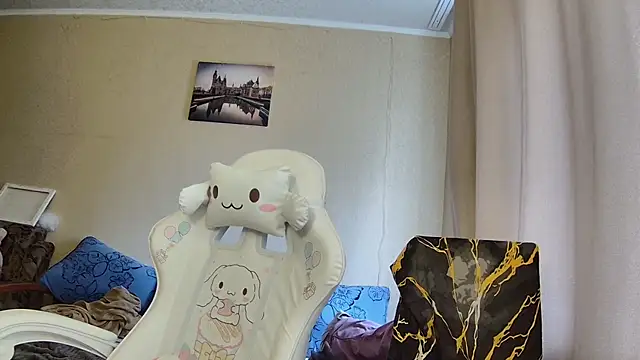 Dirty_kiss69n Live XXX chat