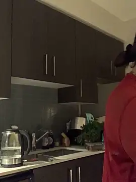 Sembang XXX Secara Langsung holyeroticss