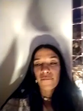 rebekka_simpson: απευθείας συνομιλία ΧΧΧ