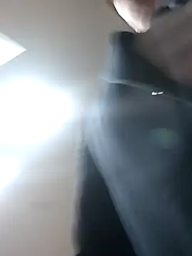 seylver93 Webcamshow