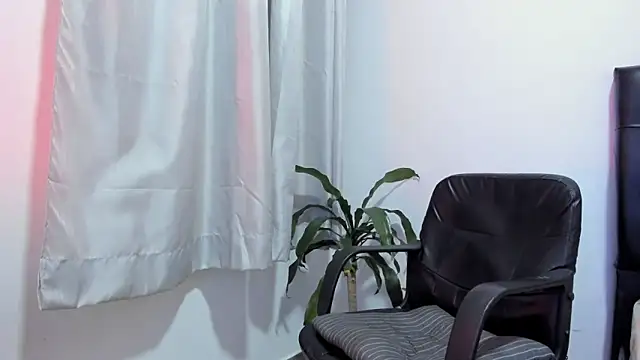 doublefun24: απευθείας συνομιλία ΧΧΧ