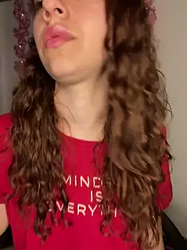 Онлайн чат XXX -rosi