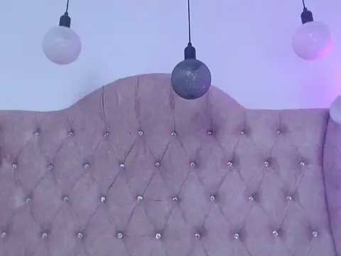 Jessica_Carter_01 live XXX chat