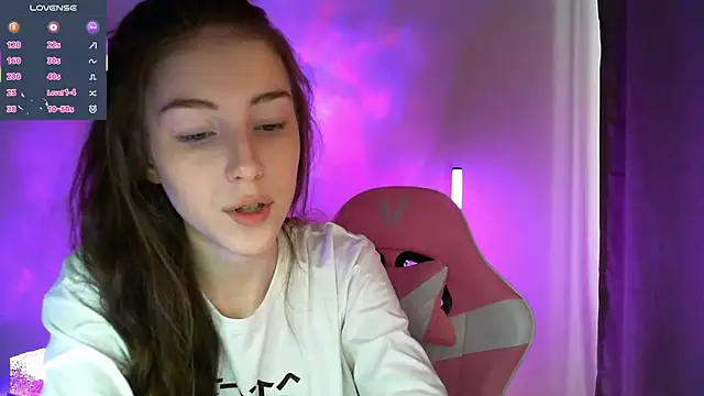 eskatmi: απευθείας συνομιλία ΧΧΧ