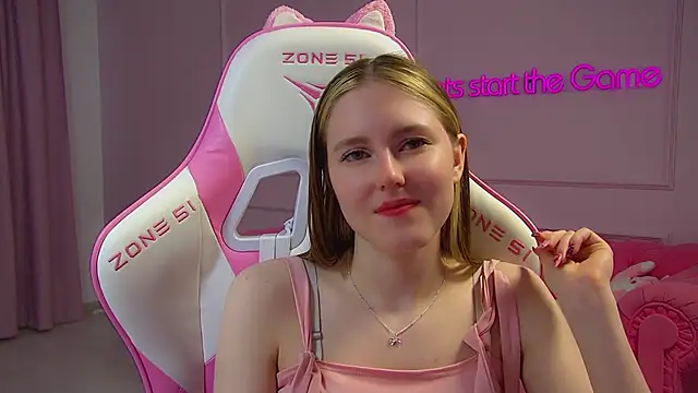 Онлайн чат XXX LexiBookwell