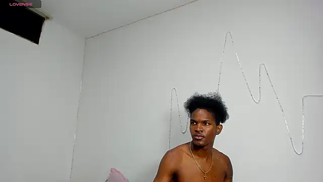 demonychloe live XXX chat