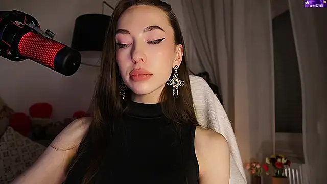 supreme_dominatrixn Live XXX chat