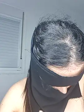 دردشة om_tiz الجنسية المباشرة