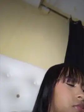 Онлайн чат XXX Cofisexy