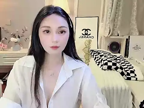 KCYE-CC 网络视讯表演