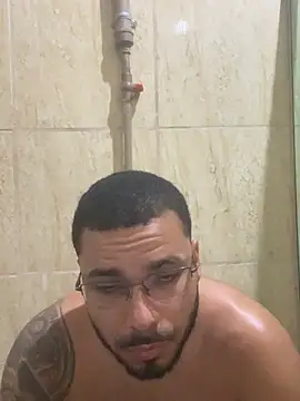 euevcnacama Webcamshow