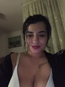 SEXYDOLCEのライブXXXチャット