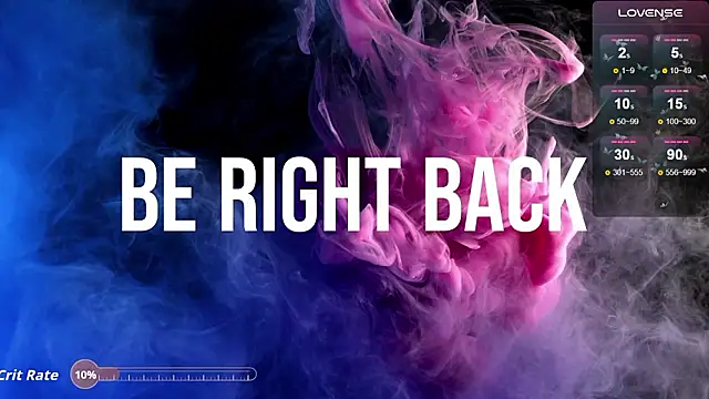 LunaRoub: απευθείας συνομιλία ΧΧΧ