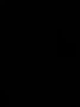 Ebinator666 Show in webcam