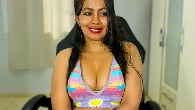 FannyXhot Live XXX-Chat