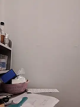 01_ANNA_01's Live XXX Chat