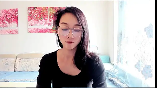 NIAN-er Live XXX-Chat