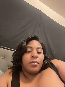 prettlovely14 Obrolan Langsung XXX