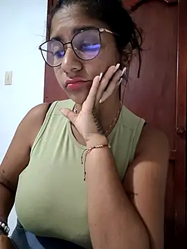 Sembang XXX Secara Langsung Sofythom1