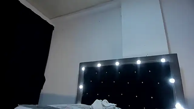 Chat XXX en directo de violetadumsper