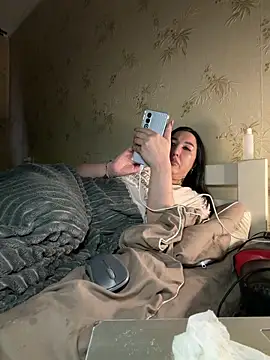 Chatroom XXX en direct de Naughtbaby_2025