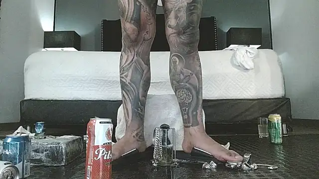 danilog515: онлайн-секс-чат