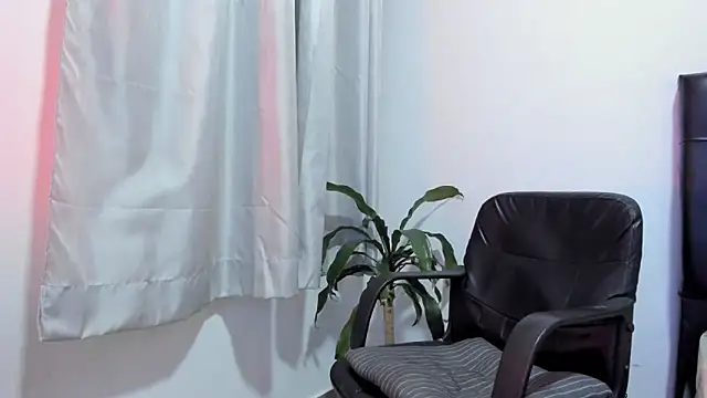 doublefun24: απευθείας συνομιλία ΧΧΧ