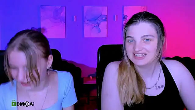 inga_gree Live XXX-Chat