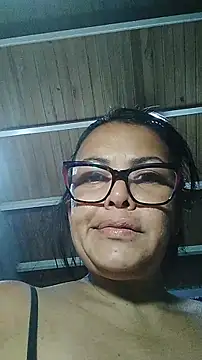 Xoticxenax Obrolan Langsung XXX